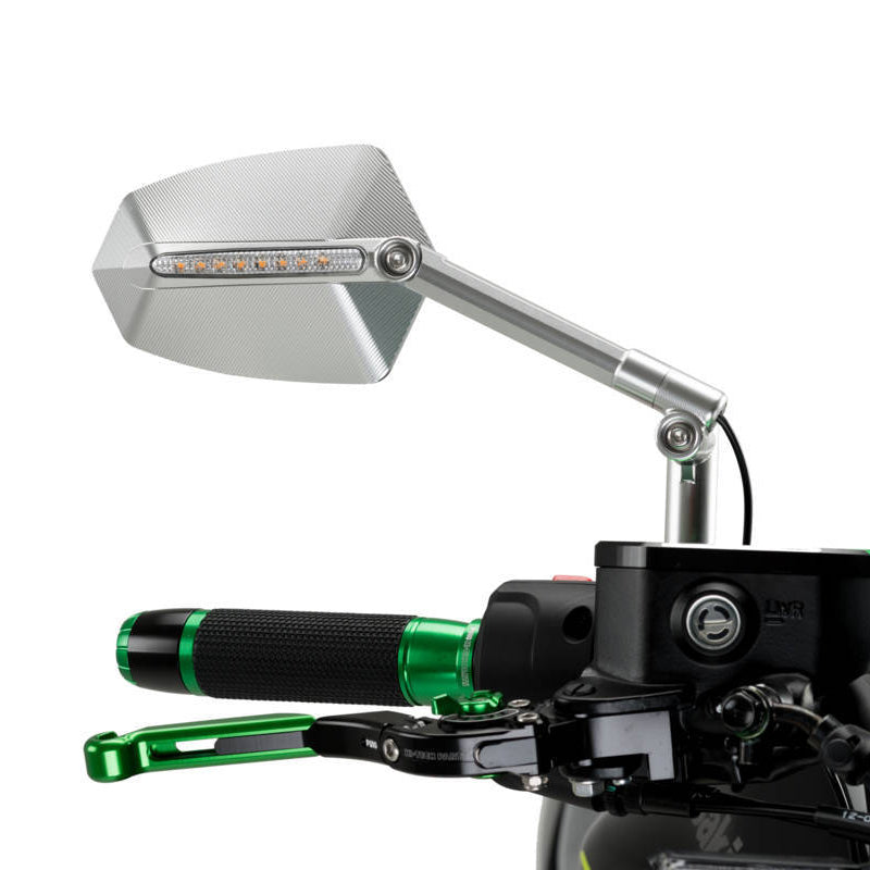 超激レア！イギリス マクドナルド アドバタイジング ミラー 015D – PUIG JAPAN OFFICIAL