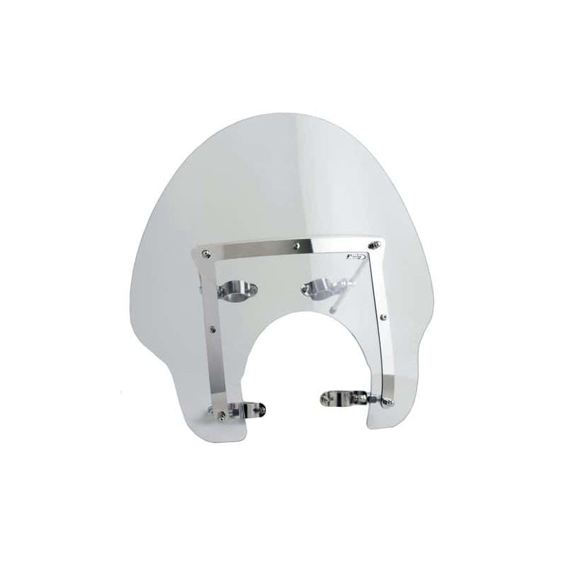 0319 – PUIG JAPAN OFFICIAL