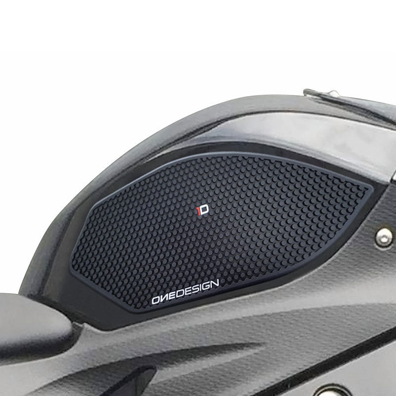 20065 – PUIG JAPAN OFFICIAL