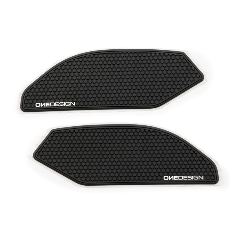 20086 – PUIG JAPAN OFFICIAL