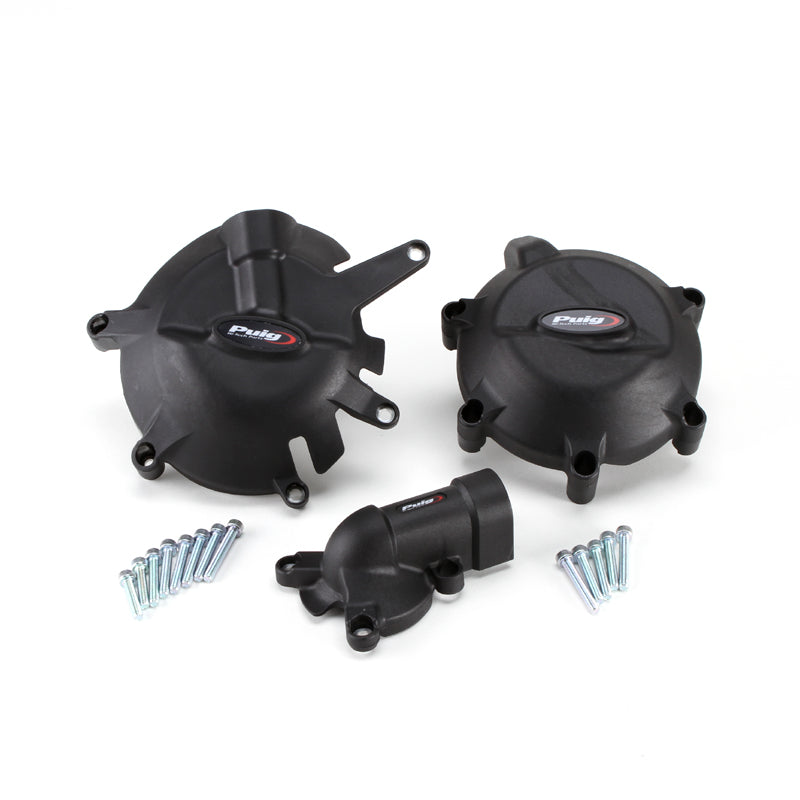 20221 – PUIG JAPAN OFFICIAL