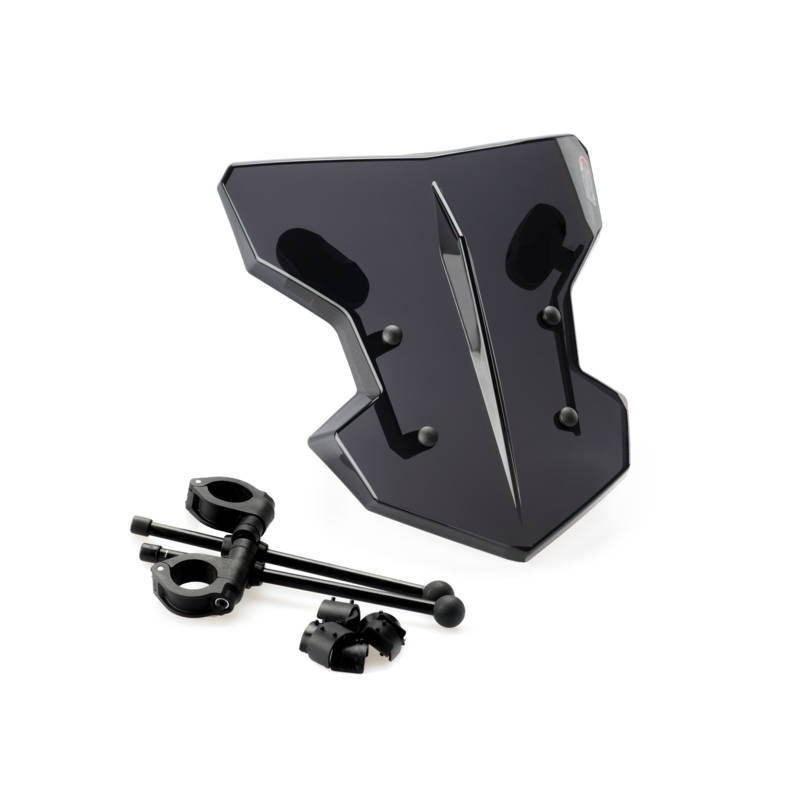 Bisukepann様＊専用 組み合わせショートタンデムステップバーキットHG カワサキ系