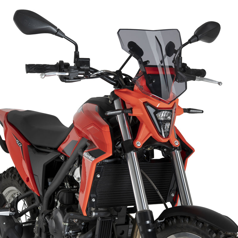 20334 – PUIG JAPAN OFFICIAL