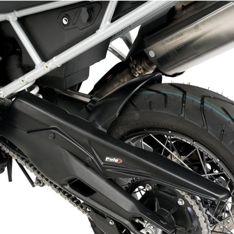 20379 – PUIG JAPAN OFFICIAL