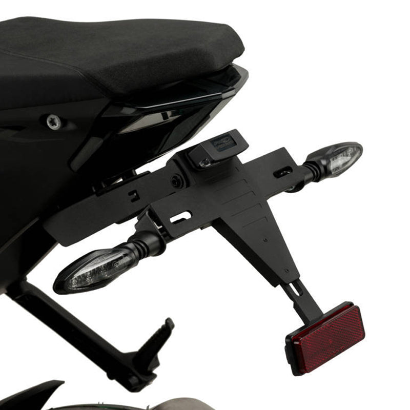 20449 – PUIG JAPAN OFFICIAL