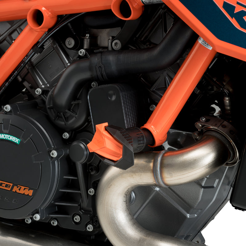 レフレム X-ADVENTURE RECON MID GORE TEX – サロモン公式オンラインストア