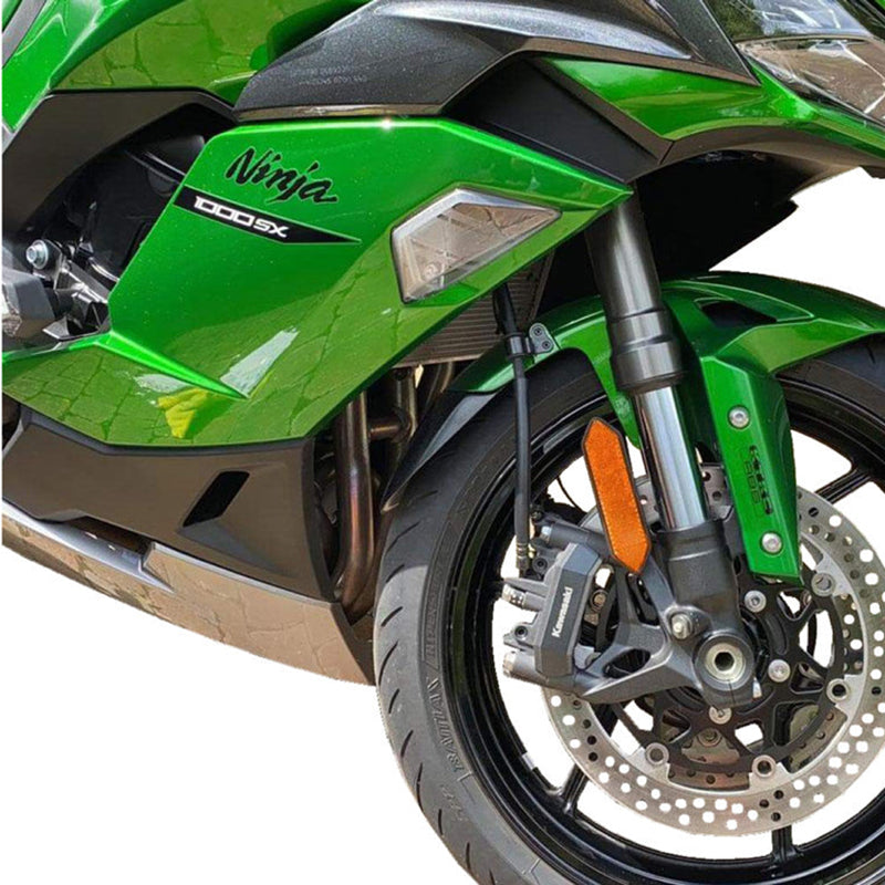 20473 – PUIG JAPAN OFFICIAL