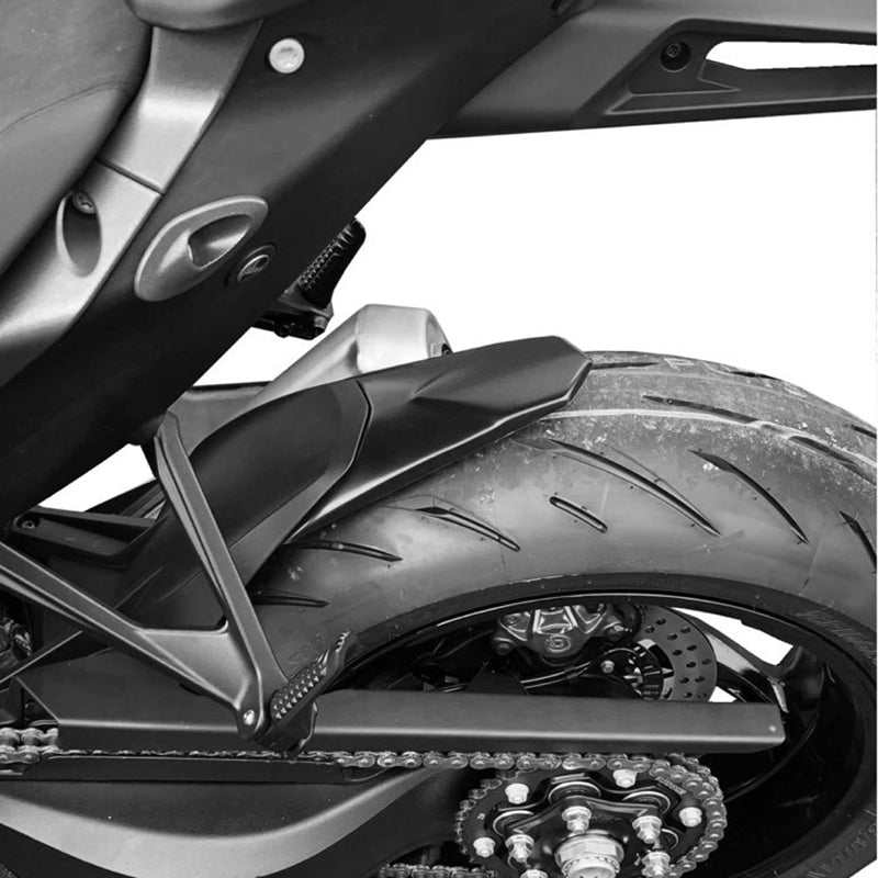 20479 – PUIG JAPAN OFFICIAL