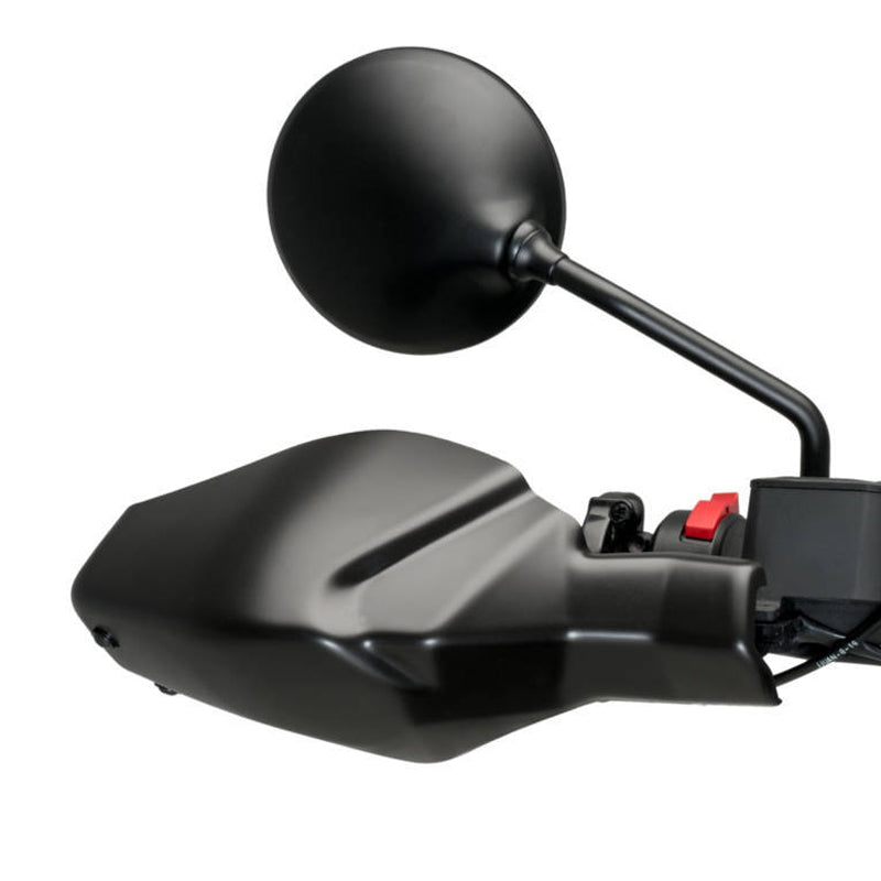 20509 – PUIG JAPAN OFFICIAL