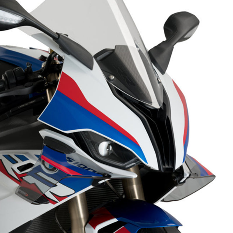 20522 – PUIG JAPAN OFFICIAL