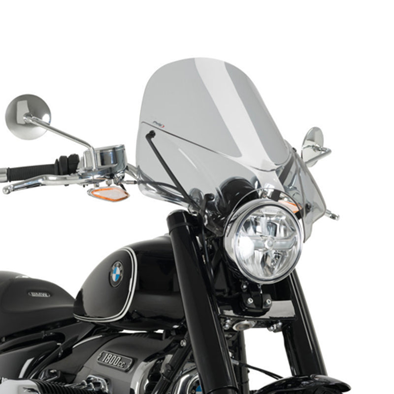 20527 – PUIG JAPAN OFFICIAL