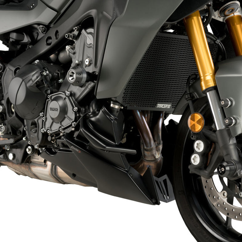 20646 – PUIG JAPAN OFFICIAL