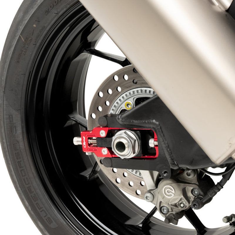 20687 – PUIG JAPAN OFFICIAL