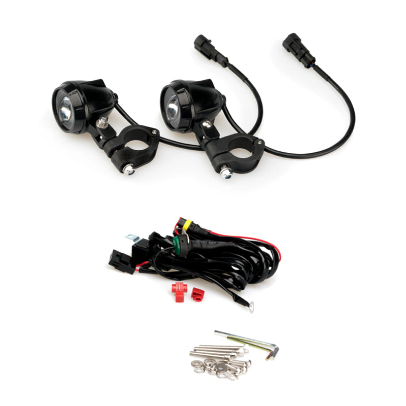 レプトン　フォトン80CH　2本セット　新品未使用&中古美品 レプトン フォトン80CH 2本セット 新品未使用&中古美品 2025年最新】