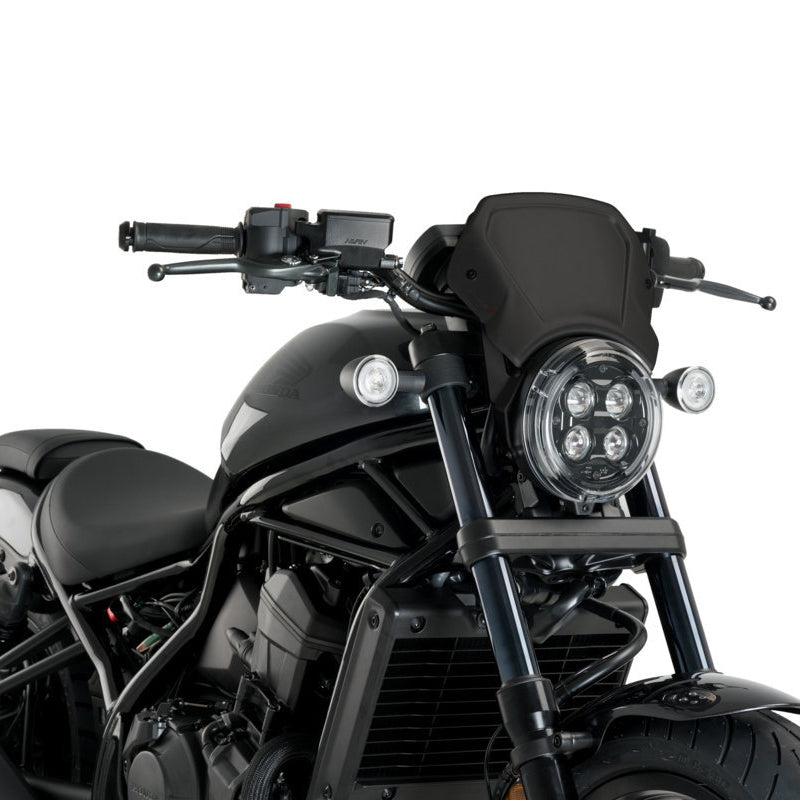 20822 – PUIG JAPAN OFFICIAL