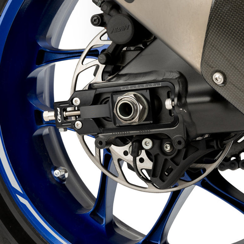 21006 – PUIG JAPAN OFFICIAL