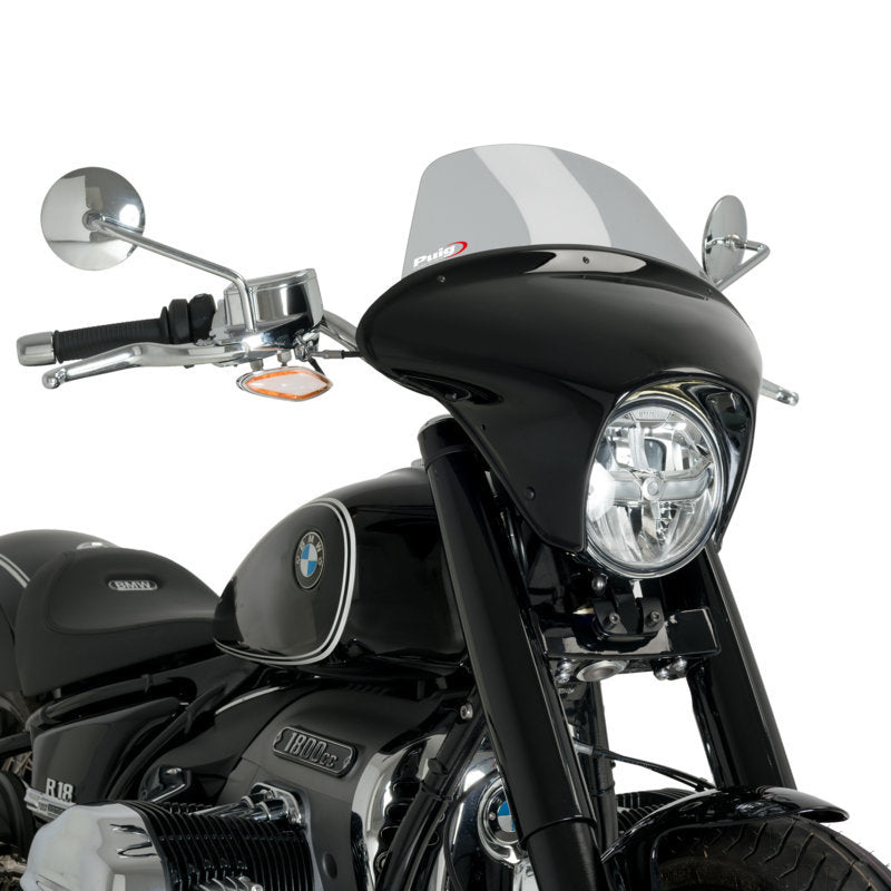 21048 – PUIG JAPAN OFFICIAL