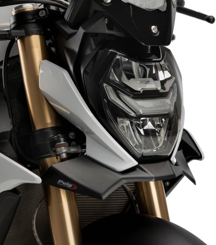 2020年 ジューサー 2015 Kawasaki Ninja ZX-6R ABS 30th Anniversary