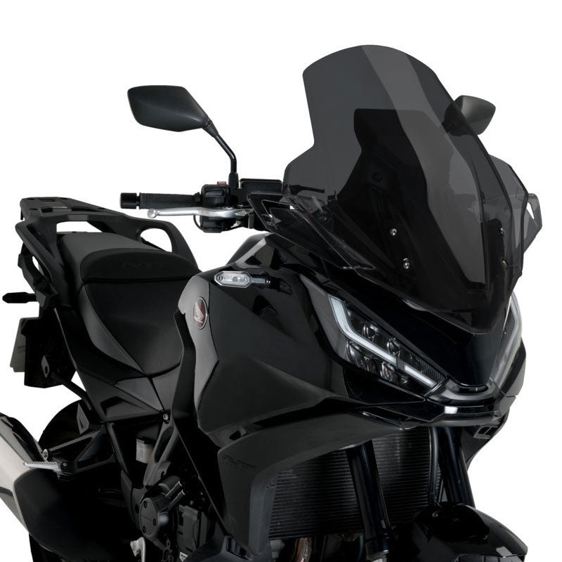 21219f_1.jpg?v=1712812634