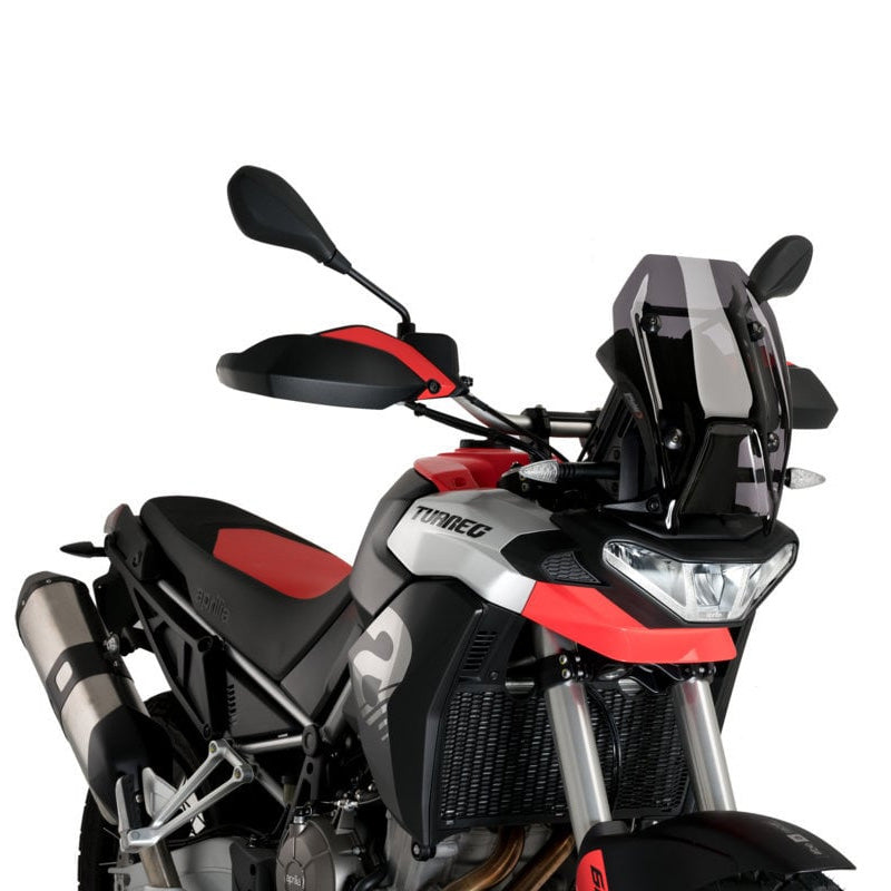 21225 – PUIG JAPAN OFFICIAL