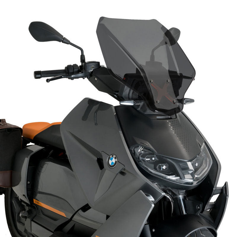 21259 – PUIG JAPAN OFFICIAL