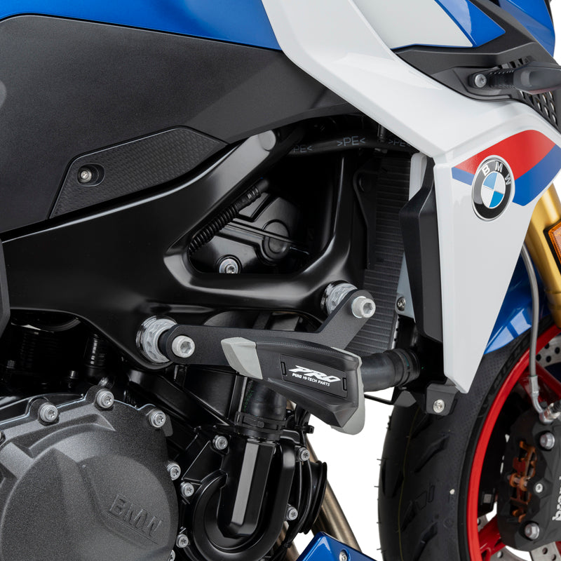 21339 – PUIG JAPAN OFFICIAL