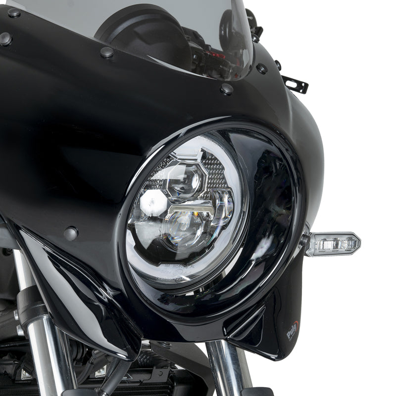 ge8ヘッドライト s-l1200.jpg