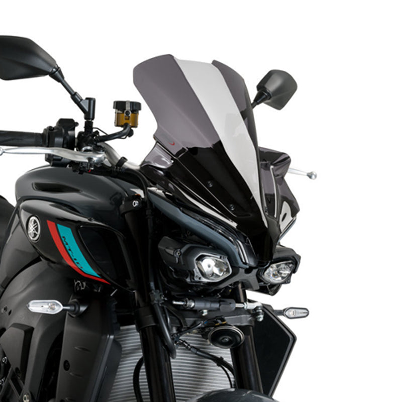 21362 – PUIG JAPAN OFFICIAL