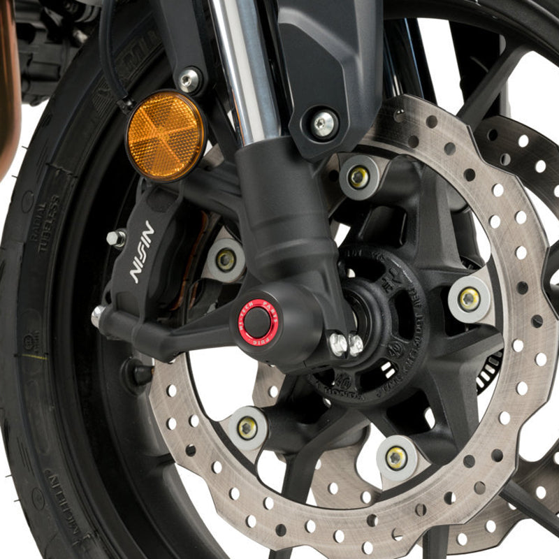 21496 – PUIG JAPAN OFFICIAL