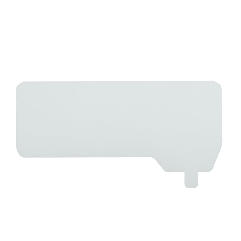 Puig 21550W Protection Compteurs Transparent Pour Moto