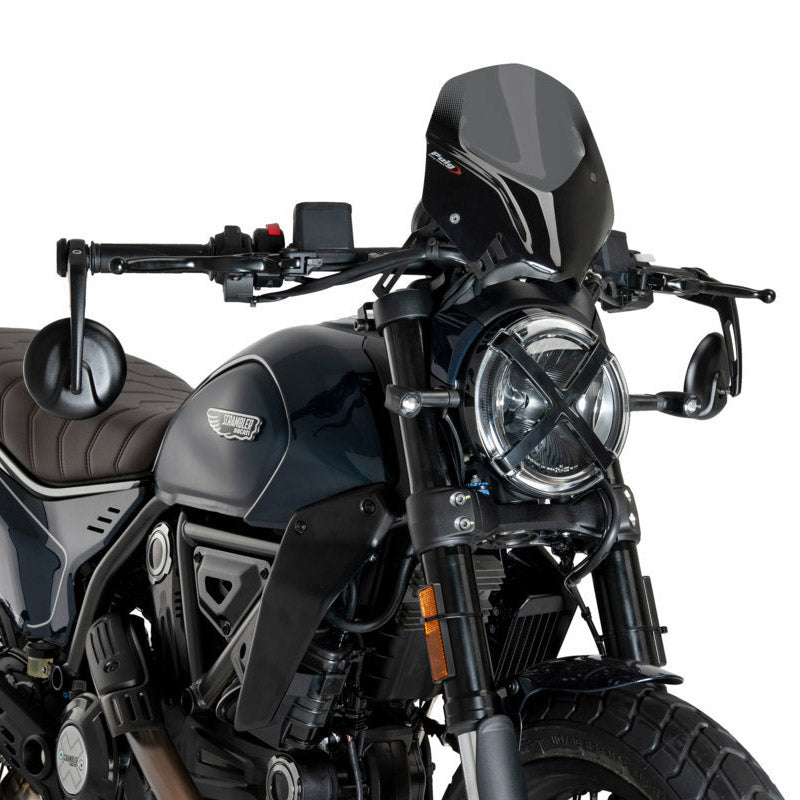 21580f_6_90554e8e-c992-491c-