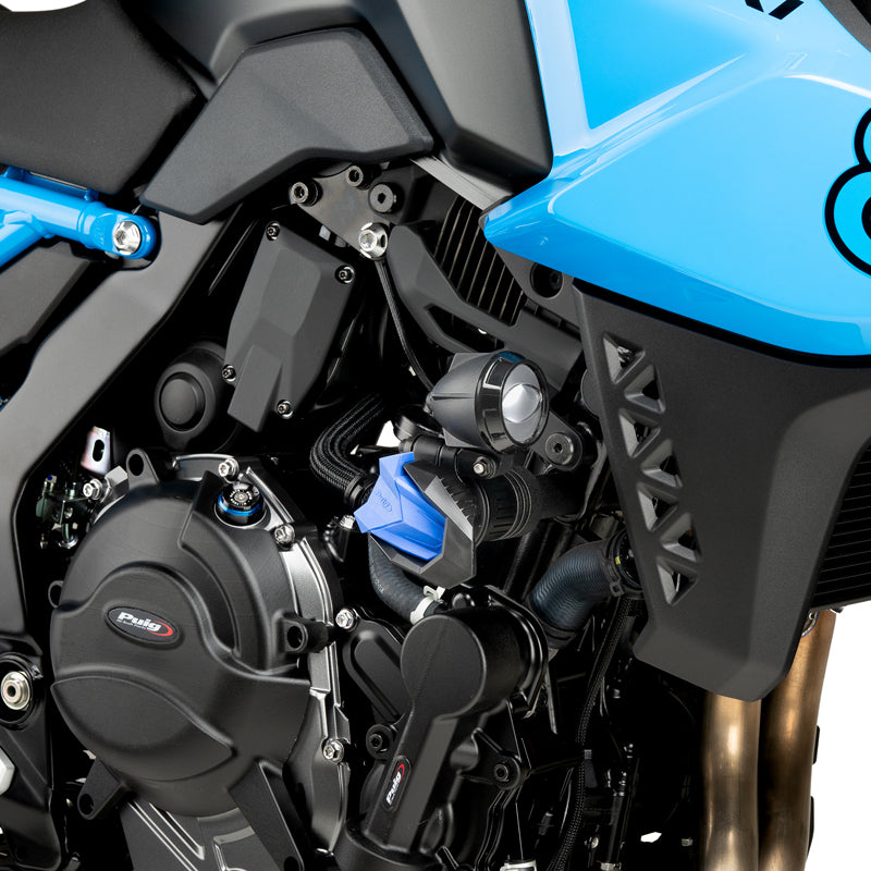 21621 – PUIG JAPAN OFFICIAL