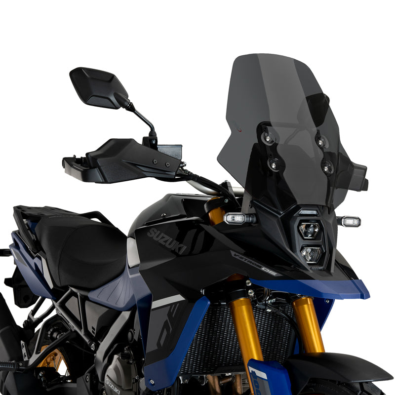 21652 – PUIG JAPAN OFFICIAL