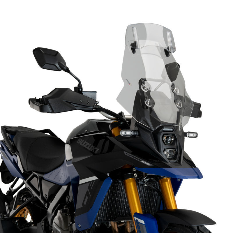 21688 – PUIG JAPAN OFFICIAL