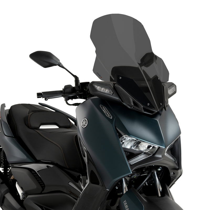 21745 – PUIG JAPAN OFFICIAL