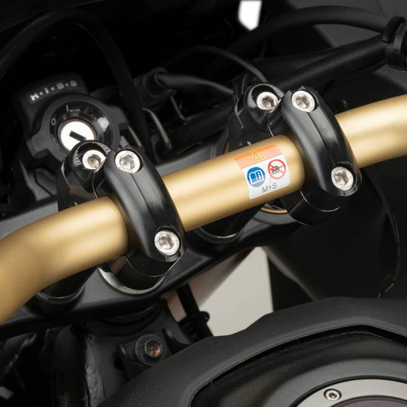 21751 – PUIG JAPAN OFFICIAL