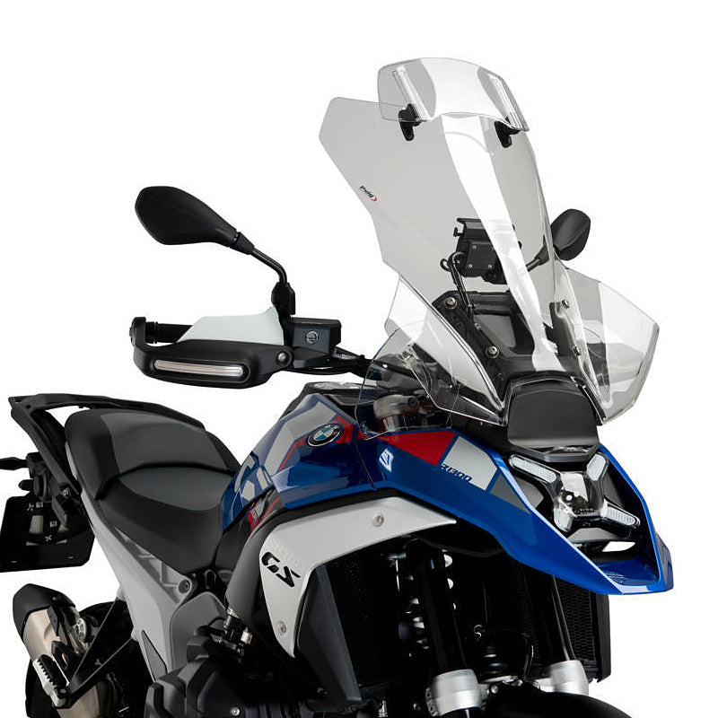 21796 – PUIG JAPAN OFFICIAL