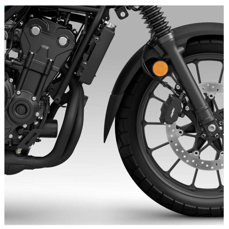 M*  21845 – PUIG JAPAN OFFICIAL