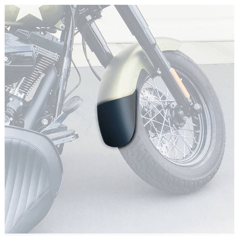 ポッポ　ハーレー　ツーリングモデル　フェンダーエクステ 21849 – PUIG JAPAN OFFICIAL