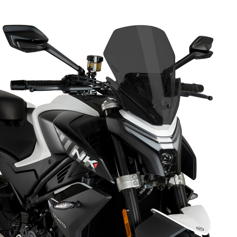 21866 – PUIG JAPAN OFFICIAL