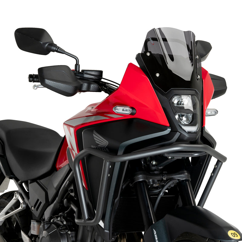 22020 – PUIG JAPAN OFFICIAL