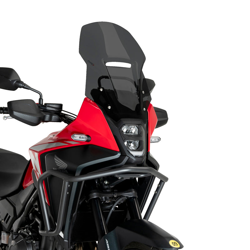 22021 – PUIG JAPAN OFFICIAL