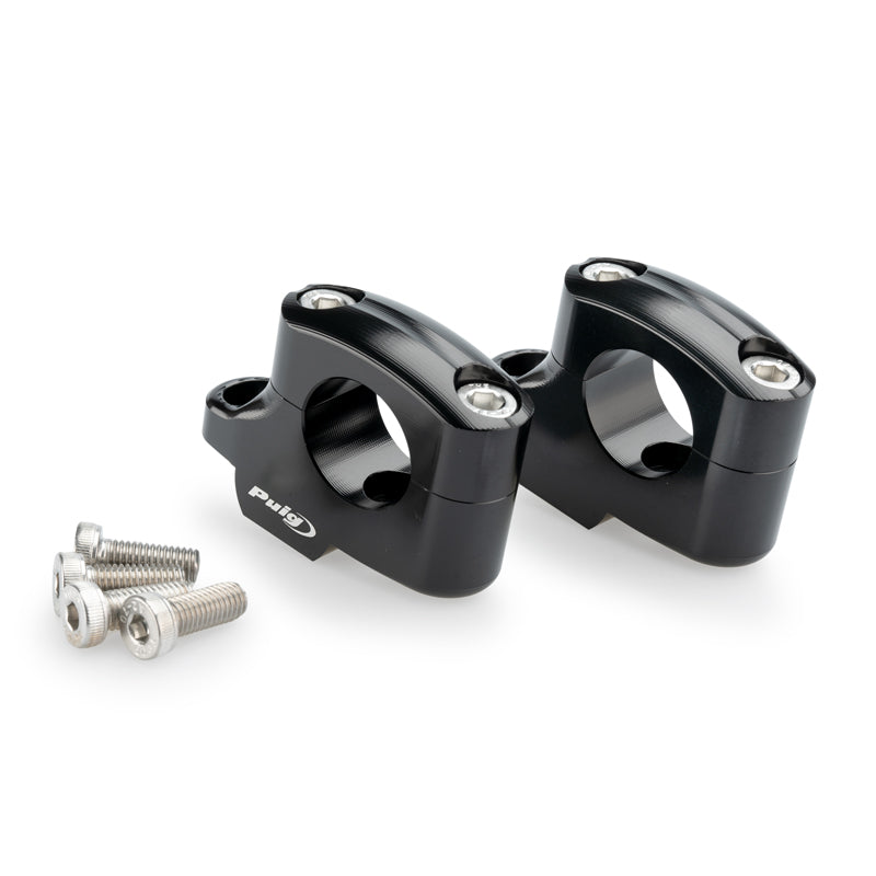 22038 – PUIG JAPAN OFFICIAL