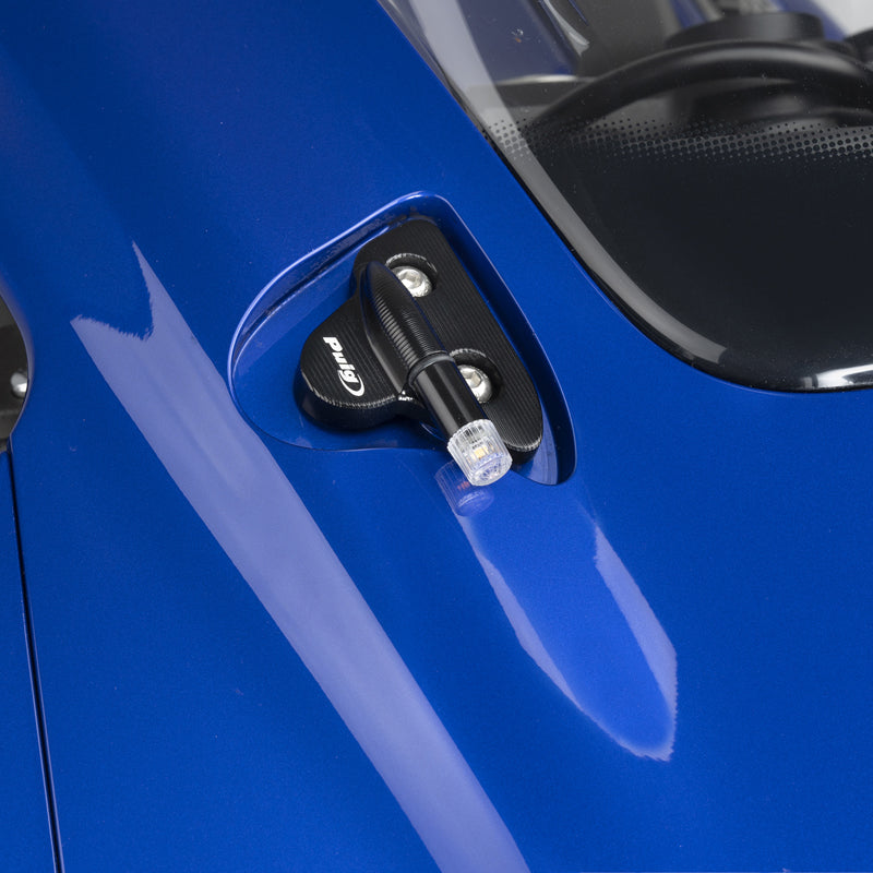 22042 – PUIG JAPAN OFFICIAL