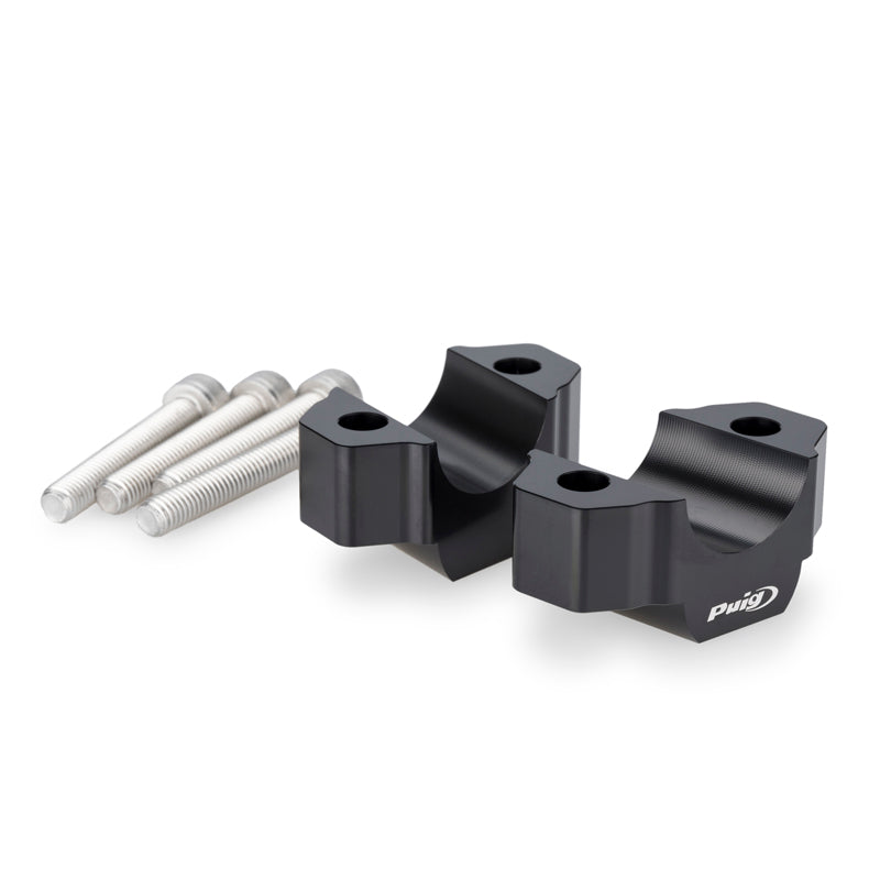 22100 – PUIG JAPAN OFFICIAL