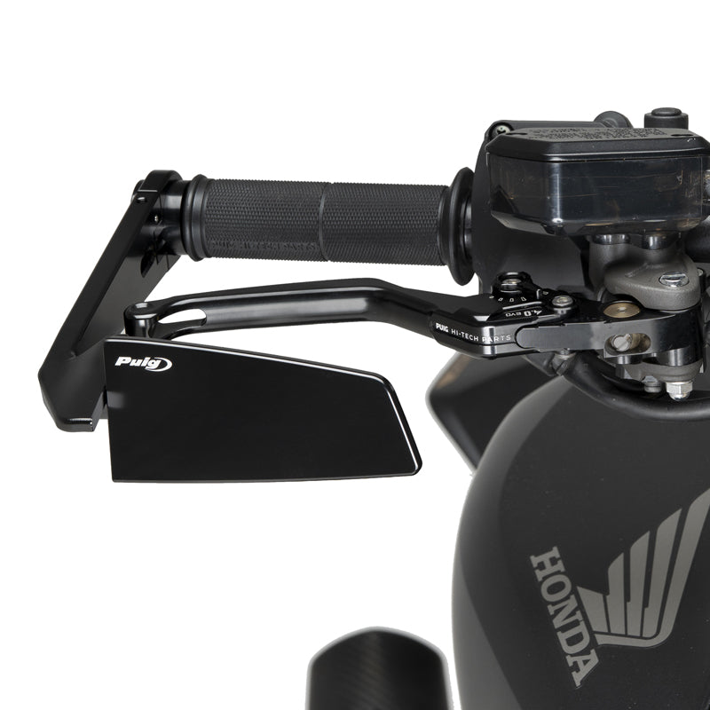 Kawasaki 1994 た ZX-11D Auctions Motorbike Iconic – アクセサリー
