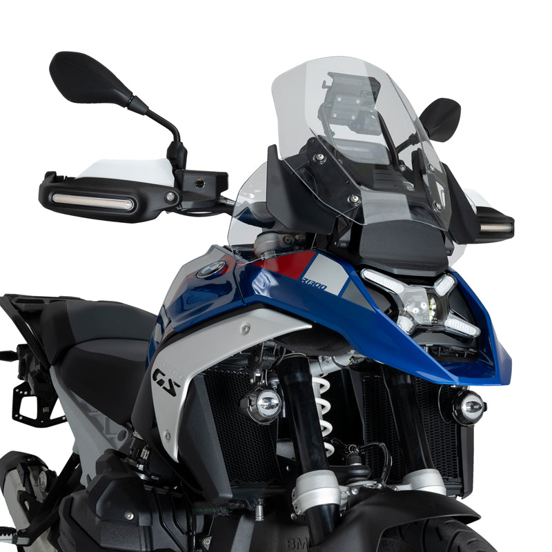 22152 – PUIG JAPAN OFFICIAL