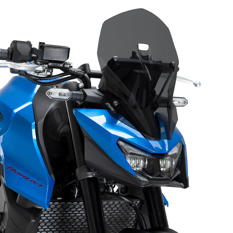 22424 – PUIG JAPAN OFFICIAL