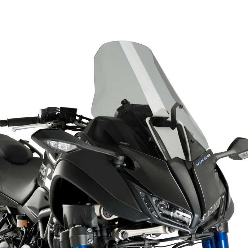 2385 – PUIG JAPAN OFFICIAL