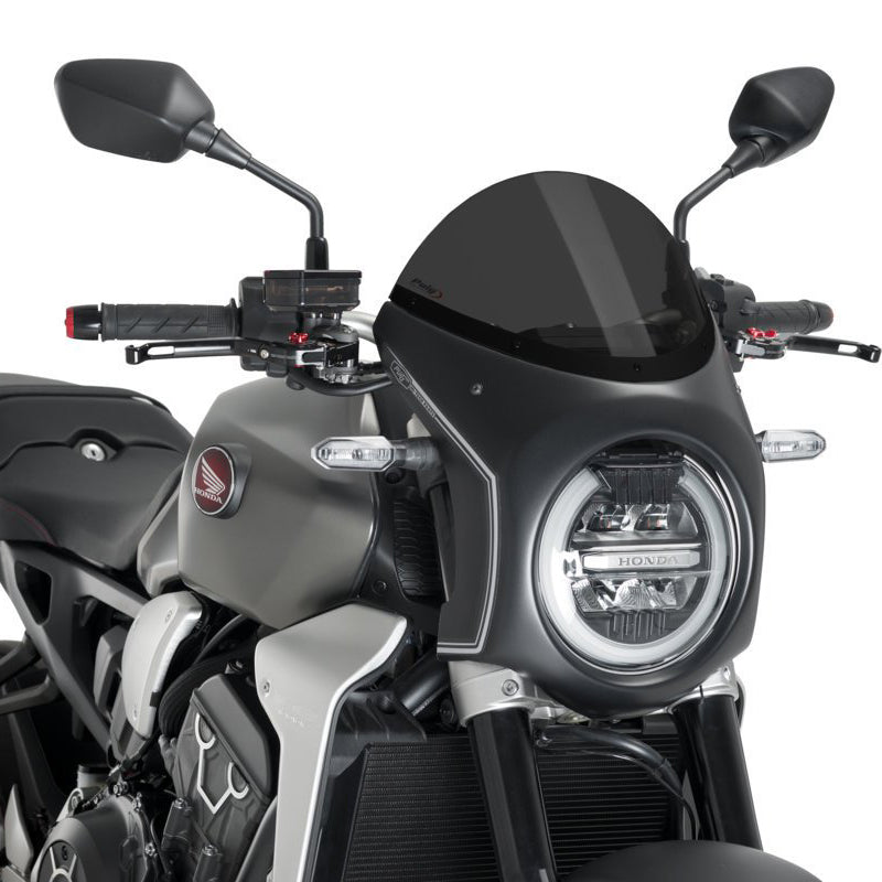 3133 – PUIG JAPAN OFFICIAL